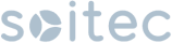 logo-img-01